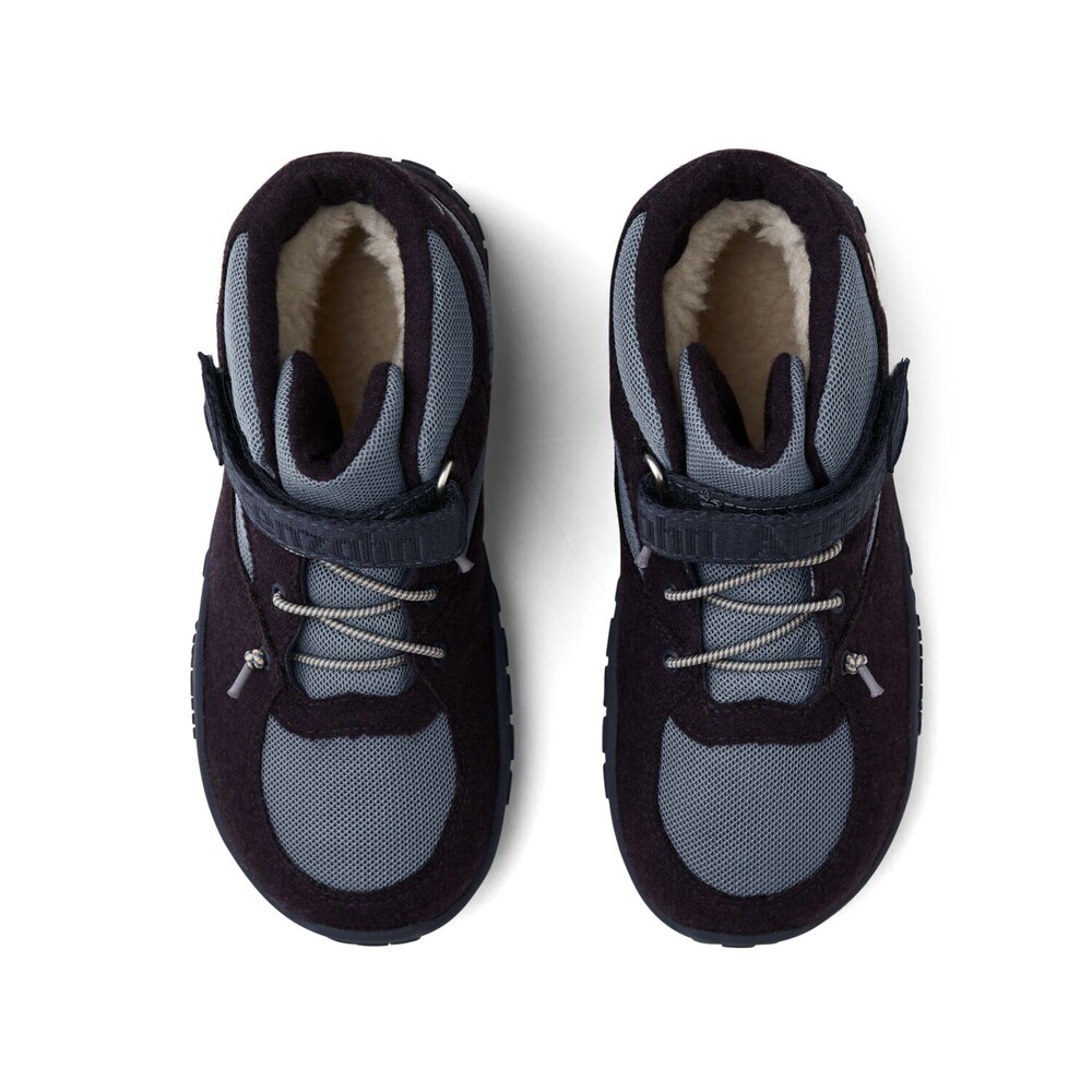 38066.jpeg Tuotekuva normaali