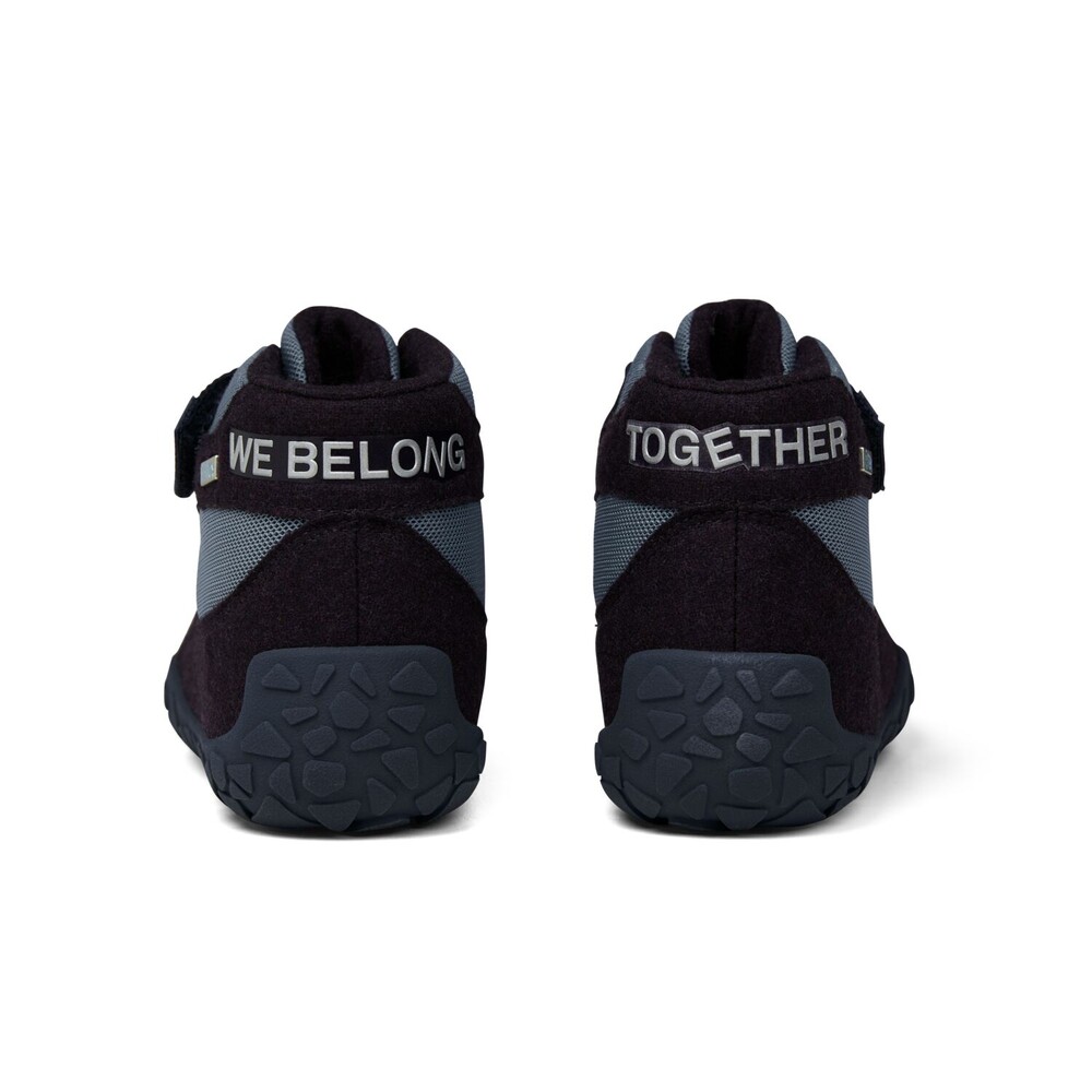 38094.jpeg Tuotekuva normaali