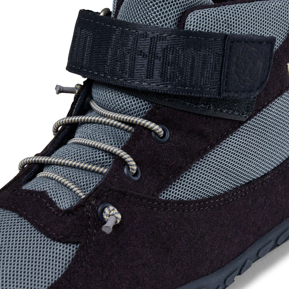 38108.jpeg Tuotekuva normaali