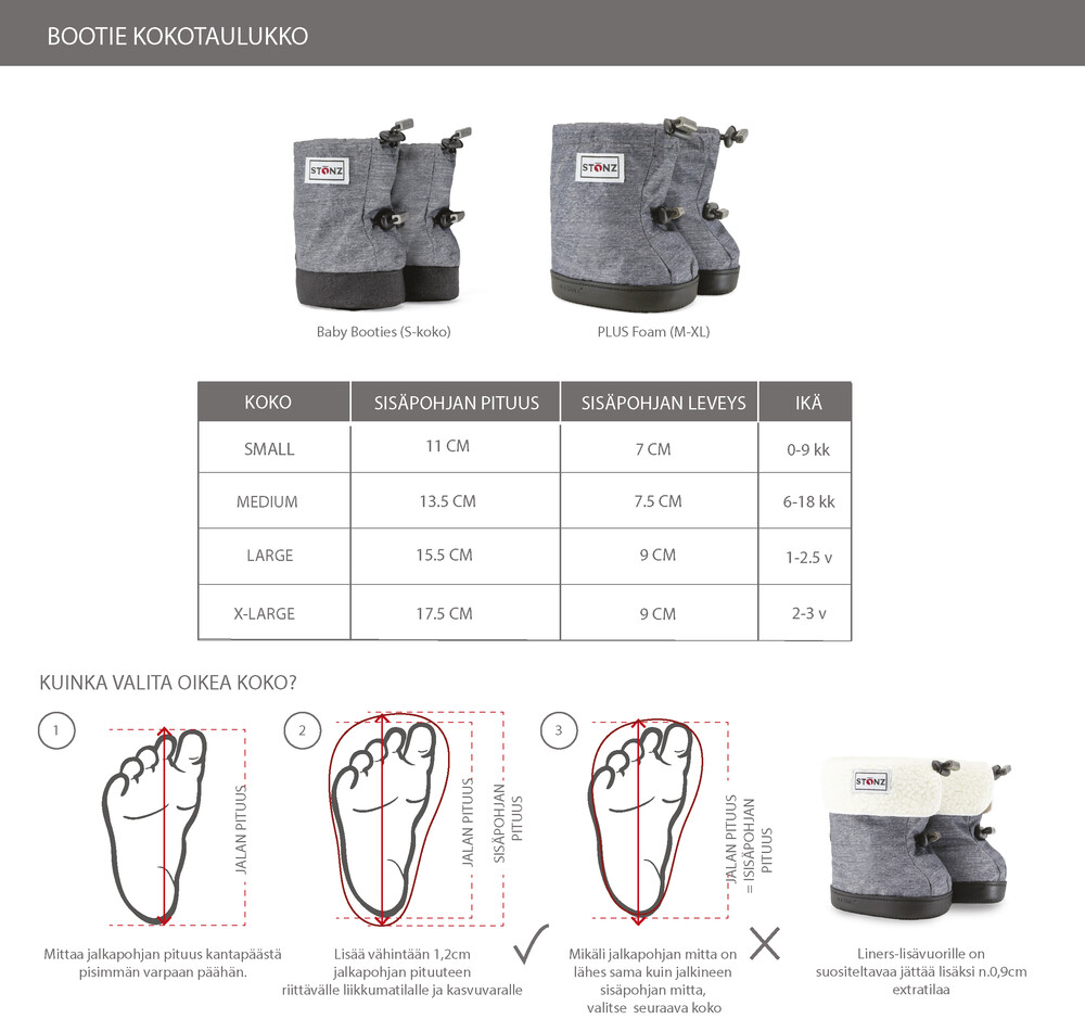 38324.jpeg Tuotekuva normaali