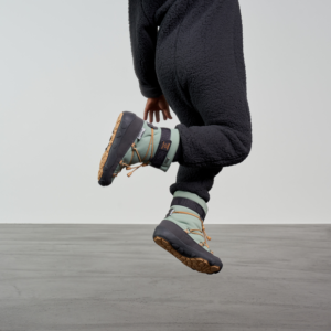 40303.png Tuotekuva normaali