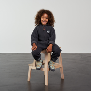 40315.png Tuotekuva normaali