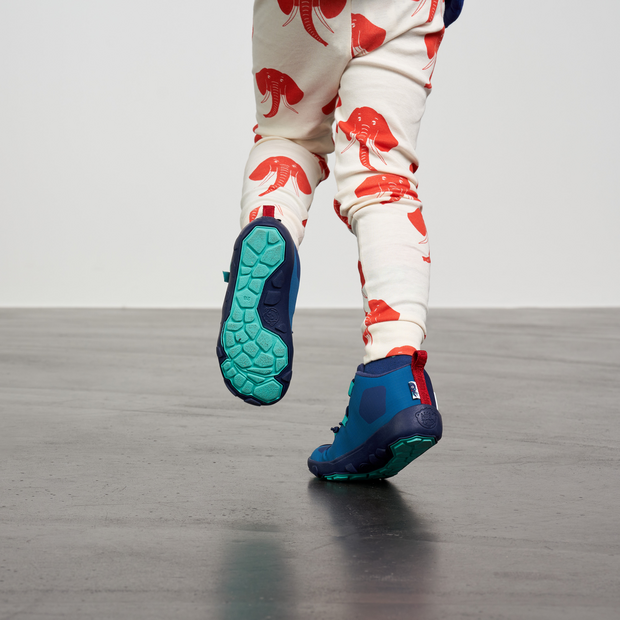 40335.png Tuotekuva normaali