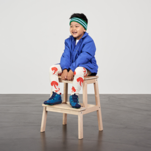 40342.png Tuotekuva normaali