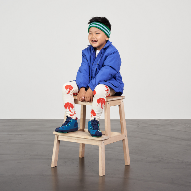 40342.png Tuotekuva normaali