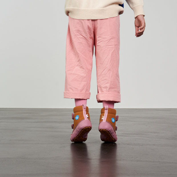 40431.png Tuotekuva normaali