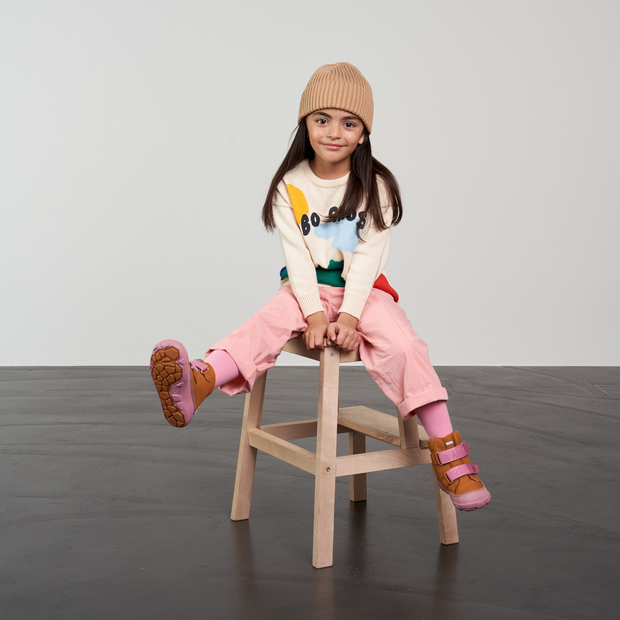 40443.png Tuotekuva normaali