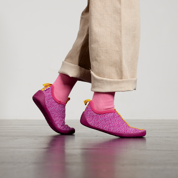 40544.png Tuotekuva normaali