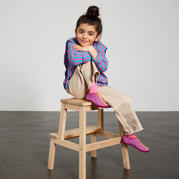 40556.png Tuotekuva normaali