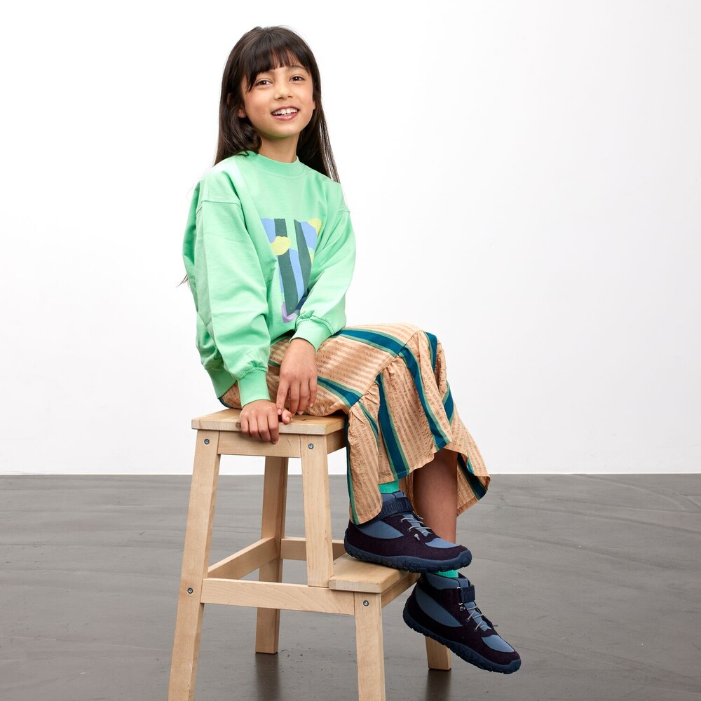 40733.jpeg Tuotekuva normaali