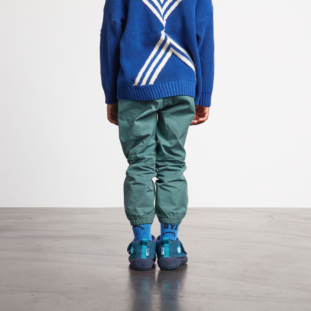 40874.jpeg Tuotekuva normaali