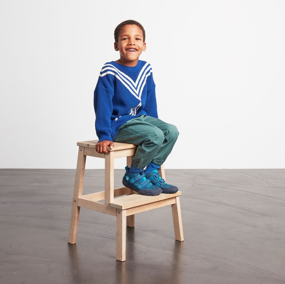 40886.jpeg Tuotekuva normaali