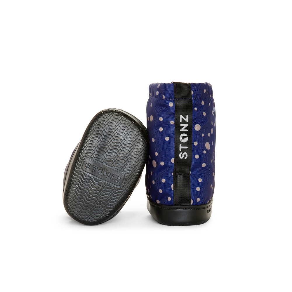 41772.jpeg Tuotekuva normaali