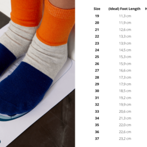 42467.png Tuotekuva normaali