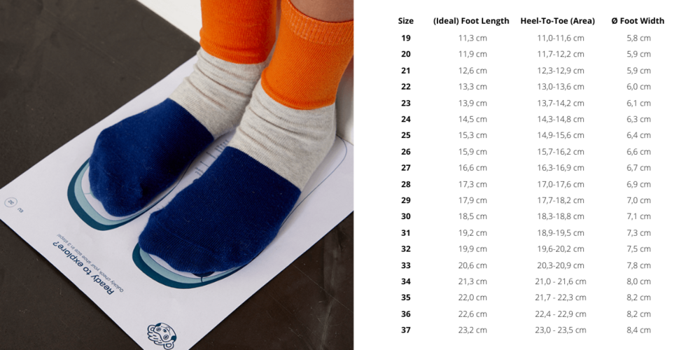 42480.png Tuotekuva normaali