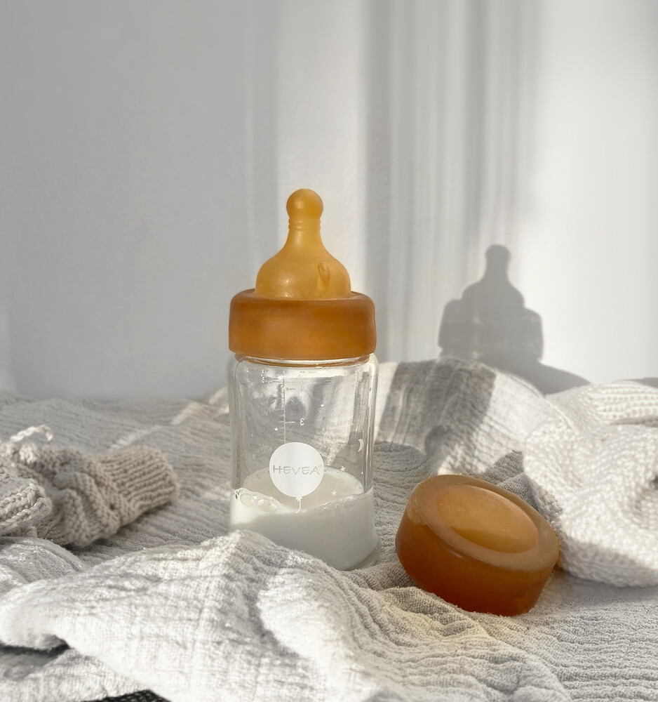 24050.jpeg Tuotekuva normaali