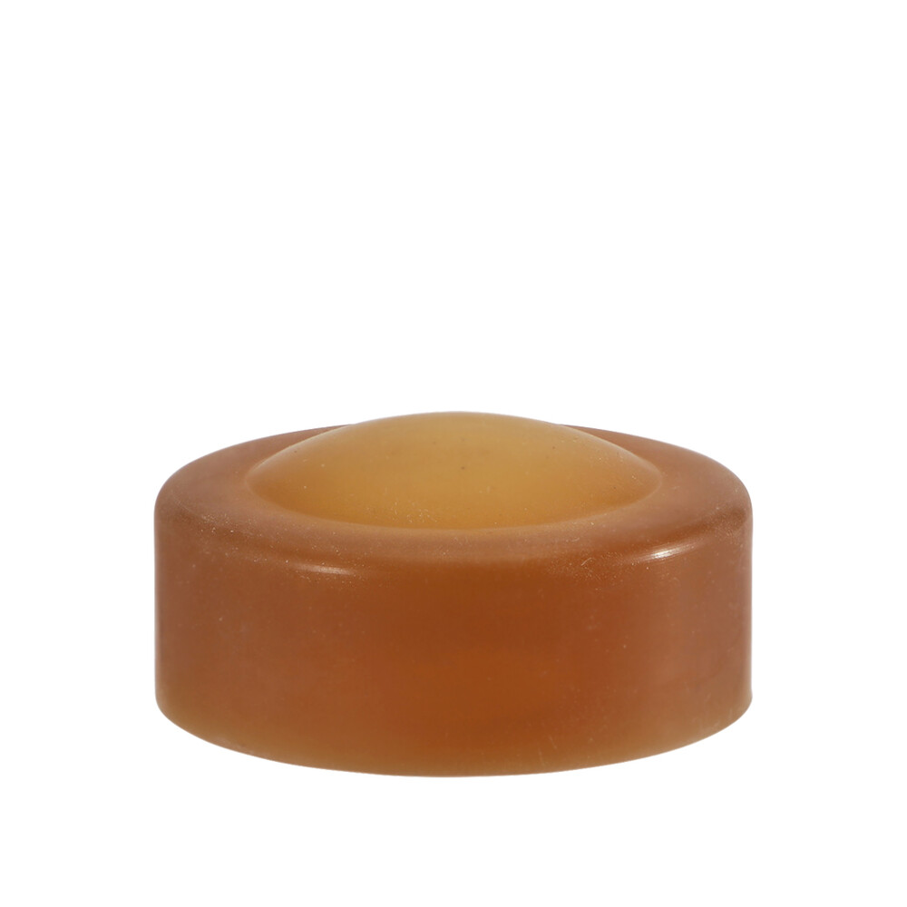 24269.jpeg Tuotekuva normaali