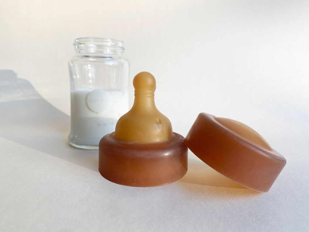 24270.jpeg Tuotekuva normaali