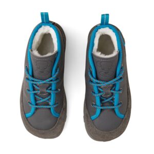 34917.jpeg Tuotekuva normaali