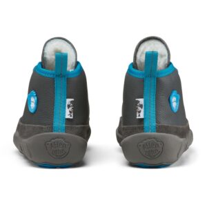 34965.jpeg Tuotekuva normaali