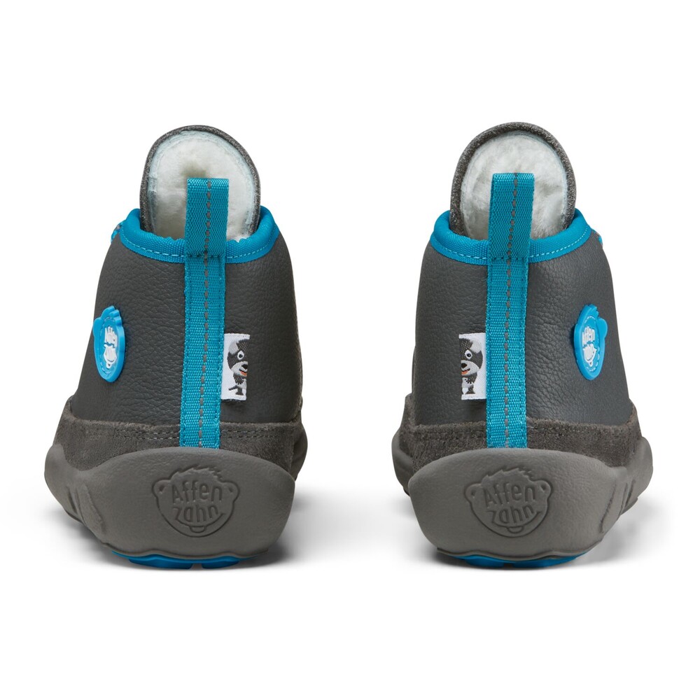 34965.jpeg Tuotekuva normaali