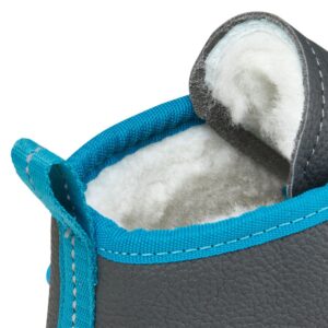 35001.jpeg Tuotekuva normaali