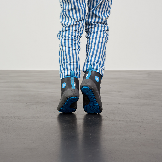 40756.png Tuotekuva normaali