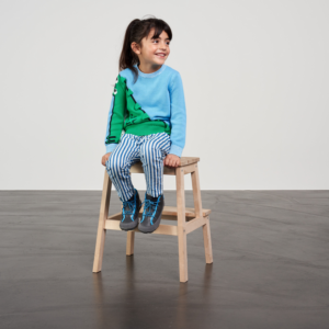 40768.png Tuotekuva normaali