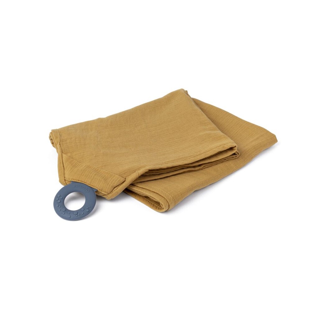 45632-1.jpeg Tuotekuva normaali