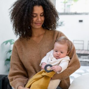 45633.jpeg Tuotekuva normaali