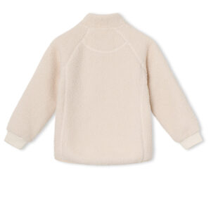 47075.jpeg Tuotekuva normaali