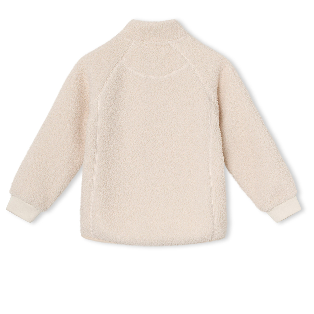 47075.jpeg Tuotekuva normaali