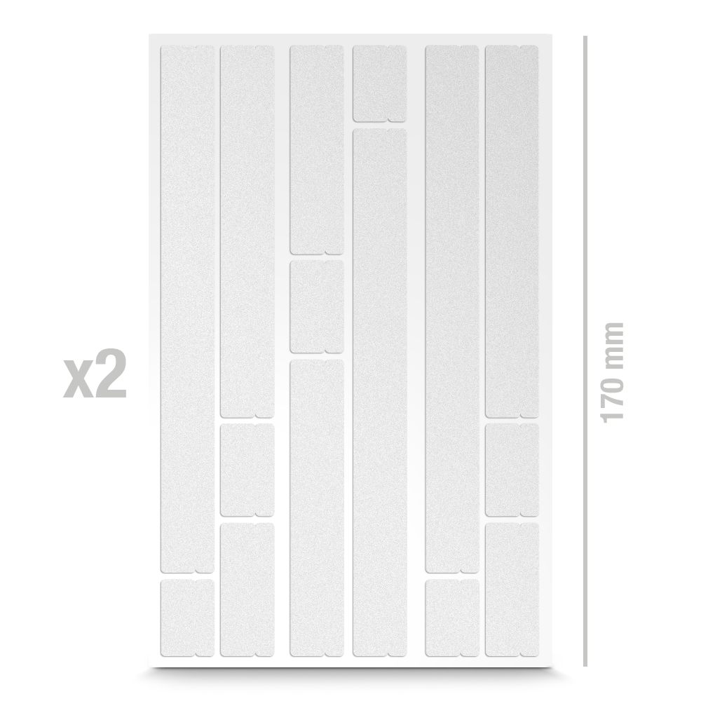 62446-1.png