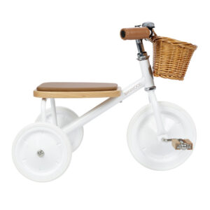 Banwood Trike