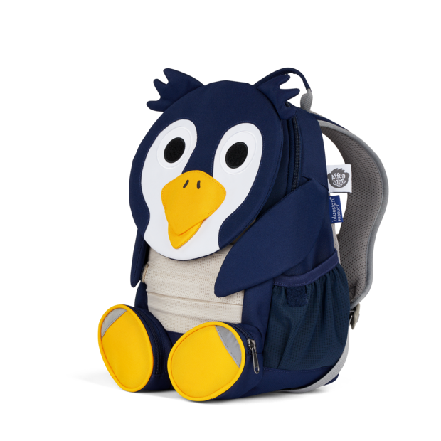 64677.png