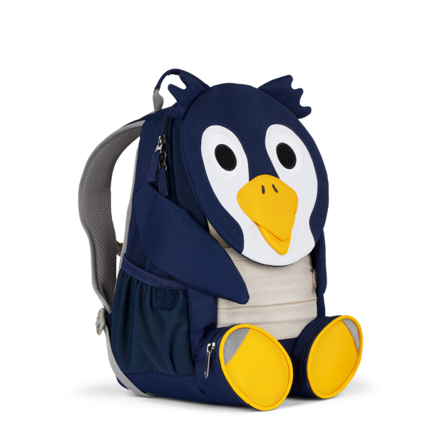 64679.png