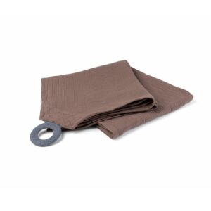 Doomoo Mom n Play - tetra chocolat