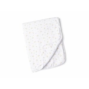 Dream baby blanket 75x100cm