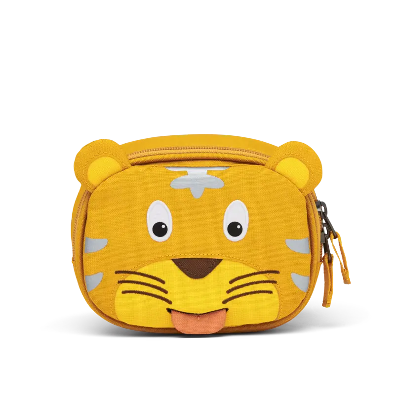 77471.webp