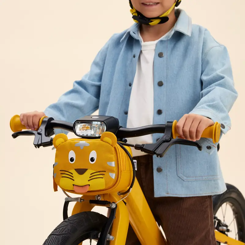 77475.webp