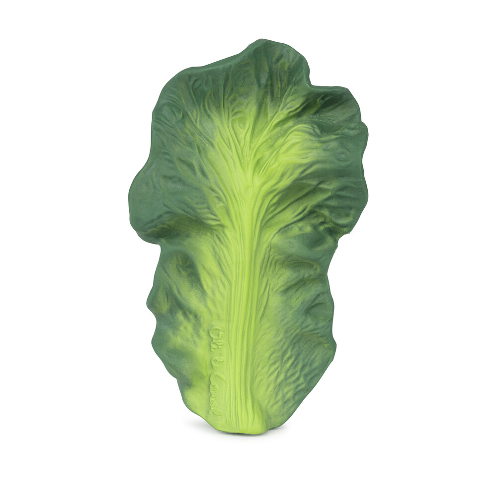 82640.jpeg