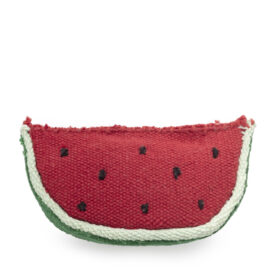 Wally the Watermelon