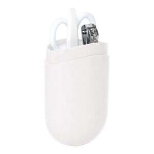 Baby Manicure Set - several different colors