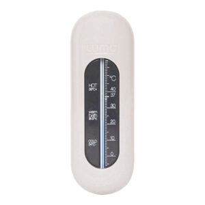 Bath Thermometer - several different colors