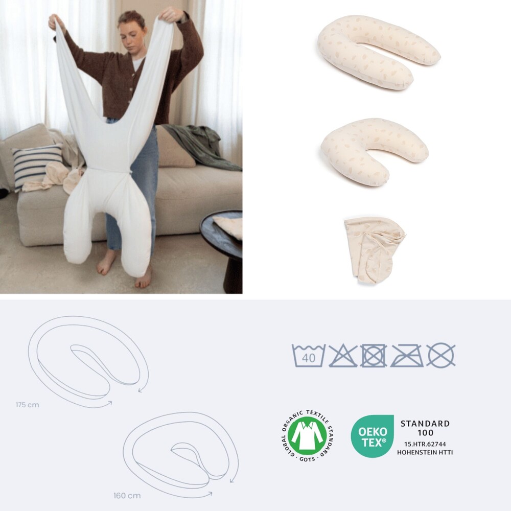 86672.jpeg