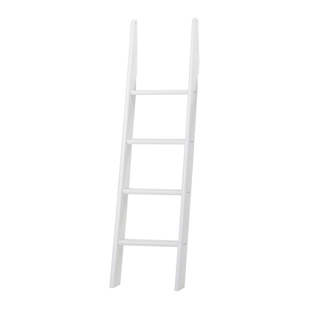 88289.jpeg