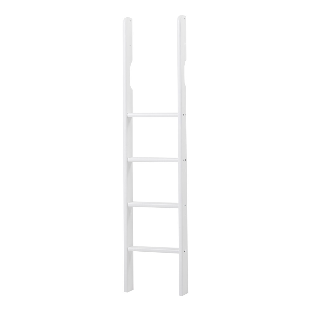 88308.jpeg