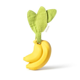 Ana Banana