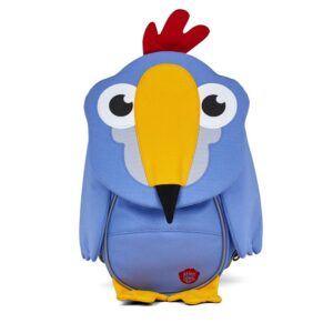 Affenzahn Pieni reppu - Toucan