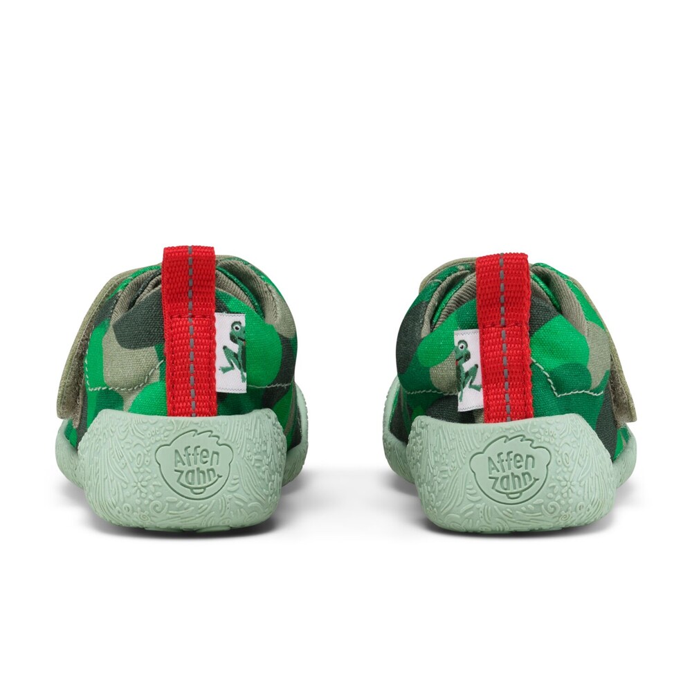 90096.jpeg Tuotekuva normaali